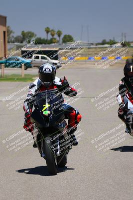 media/Jul-16-2022-Pacific Track Time (Sat) [[90431fc004]]/Around the Pits/